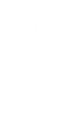 Indigenous Tourism Association of Canada: Original Original certified
