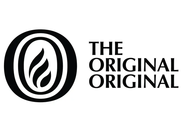 Indigenous Tourism Association of Canada: The Original Original
