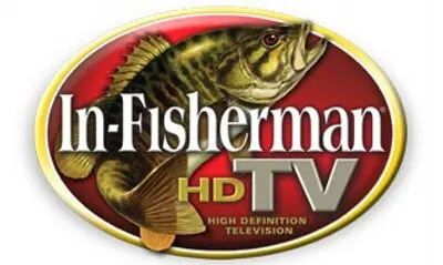 In-Fisherman HDTV