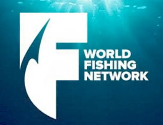 World Fishing Network