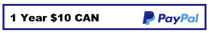 PayPal10